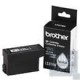 Cartouche d'encre Brother LC01BK Noire