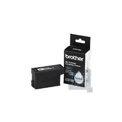 Cartouche d'encre Brother LC01BK Noire