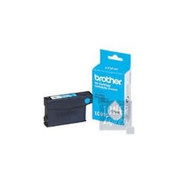 Cartouche d'encre Brother LC01C Cyan