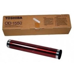 Tambour Toshiba pour 1550