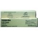 Tambour Toshiba pour 3560