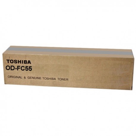 Tambour Toshiba pour E-studio 5520c / 6520c / 6530c