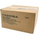 4 x Boite de récupération Toner Toshiba pour e-studio 35 / 45