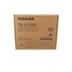 Bac de récupération d'encre usagée Toshiba pour e-studio 5520c ...