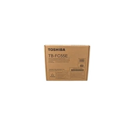 Bac de récupération d'encre usagée Toshiba pour e-studio 5520c ...