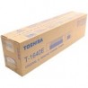 Toner Toshiba pour e-studio 165 / 205 (T1640E) haute capacité