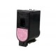 Toner magenta Toshiba pour e-studio 210c / 310c (TFC31)