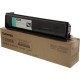 Toner Noir Toshiba pour e-studio 230 / 280... (T-2320E)