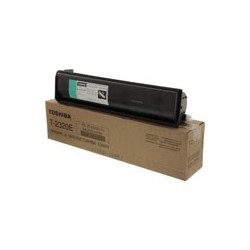 Toner Noir Toshiba pour e-studio 230 / 280... (T-2320E)