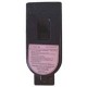 4 x Toner magenta Toshiba pour FC15 / 15i / 22 / 22i