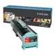 Toner Lexmark pour W850