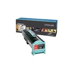 Toner Lexmark pour W850