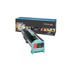 Toner Lexmark pour X860 / X862 / X864