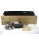 Toner noir Kyocera Mita pour C830