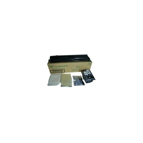 Toner magenta Kyocera Mita pour C830