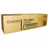 Toner jaune Kyocéra pour C850 .... (370AL310)