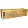 Toner noir Kyocéra pour C850 .... (370AL010)