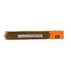 Toner Kyocera Mita pour DC1001