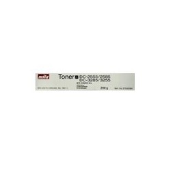 Toner Kyocera Mita DC2555 / DC2585