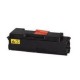 Toner Kyocera Mita pour DC4655 / DC4685 / DC4685F