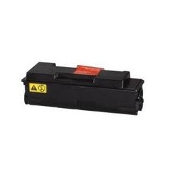 Toner Kyocera Mita pour DC4655 / DC4685 / DC4685F