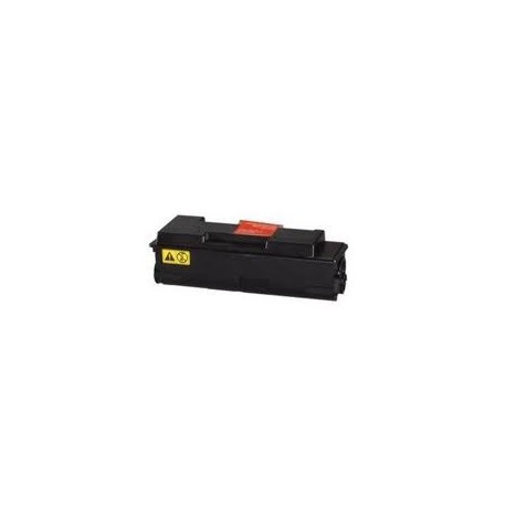 Toner Kyocera Mita pour DC4655 / DC4685 / DC4685F