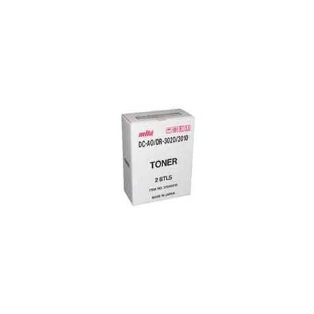 Toner Kyocera Mita DR3010 / DR3020 (DC-A0)