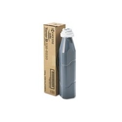 Toner Kyocera Mita pour KM 6230