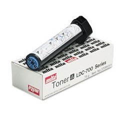 Toner Kyocera Mita pour TC700 / TC710 ...