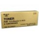 Toner Kyocera Mita pour XI8020