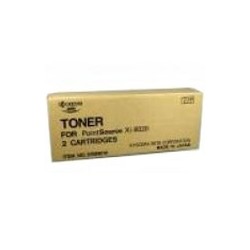 Toner Kyocera Mita pour XI8020