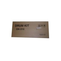 Unité tambour KYOCERA pour FS2000D / FS3900DN ... (2F993015) (302F993017)