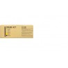Tambour Kyocéra pour FS3830N (2FR93010)