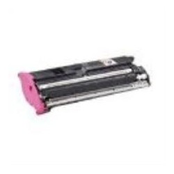 Toner magenta générique Haute Capacité pour Epson C2600