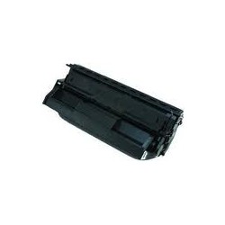 Toner noir générique pour Epson EPL N2550