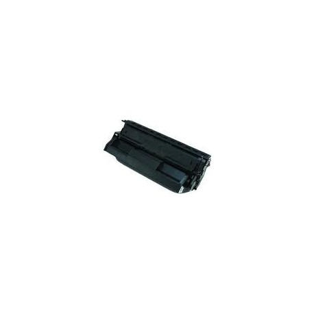Toner noir générique pour Epson EPL N2550