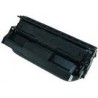 Toner noir générique pour Epson EPL N2550