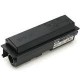 Toner noir générique haute capacité pour Epson Aculaser M2000