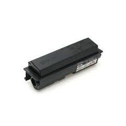 Toner noir générique haute capacité pour Epson Aculaser M2000