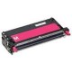 Toner magenta générique haute capacité pour Epson Aculaser C2800N