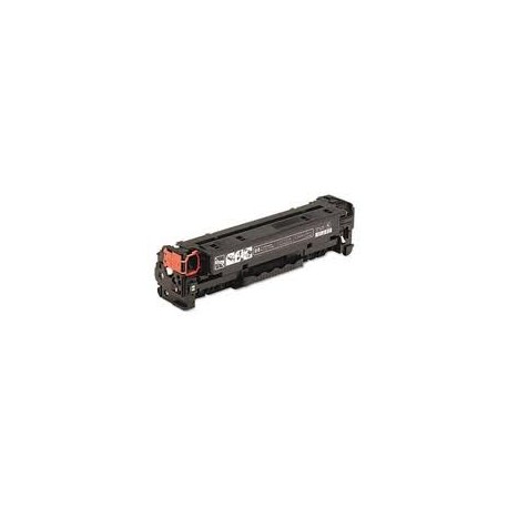 Toner noir générique pour HP laserjet CP2020/CP2025/CM2320MPF (304A)