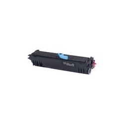 Toner générique pour SAGEM gamme 46XX / 56XX