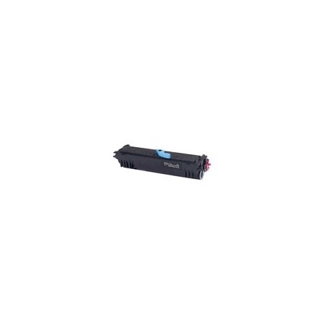 Toner générique pour SAGEM gamme 46XX / 56XX