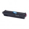 Toner générique pour SAGEM gamme 46XX / 56XX