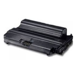 Toner noir haute capacité générique pour Samsung ML-3470D / 3471ND