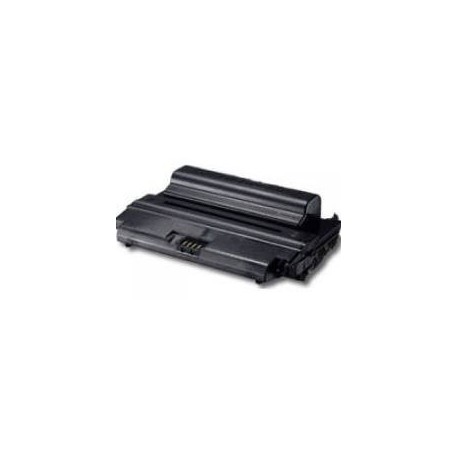 Toner noir haute capacité générique pour Samsung ML-3470D / 3471ND