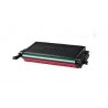 Toner magenta générique haute capacité pour Samsung CLP-610ND / 660D / 660ND