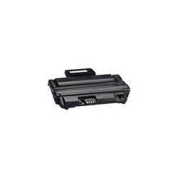 Toner générique pour Xerox Phaser 3250