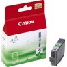 Cartouche green/vert Canon PGI-9 pour pixma Pro 9500 / MX 7600 ...
