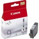 Cartouche grey/gris Canon PGI-9 pour pixma Pro 9500 / MX 7600 ...